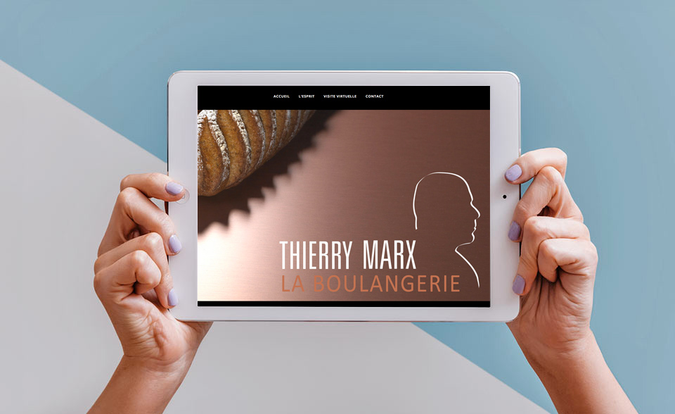 thierry-marx-boulangerie