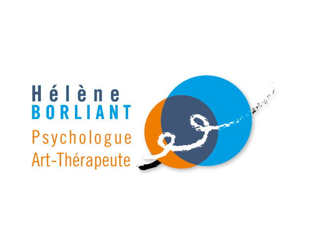 Création de logo