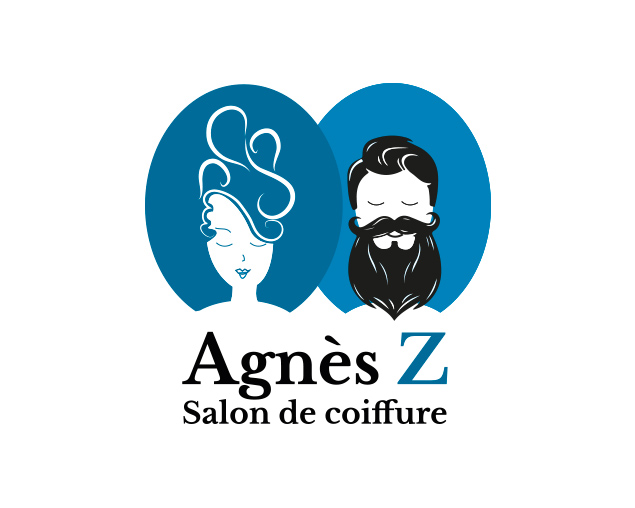 Création de logo