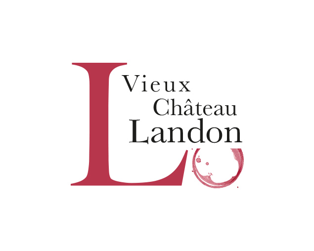 Création du logo